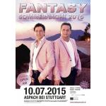 26-01-2015 - fantasy - plakat sommernacht_2015.png